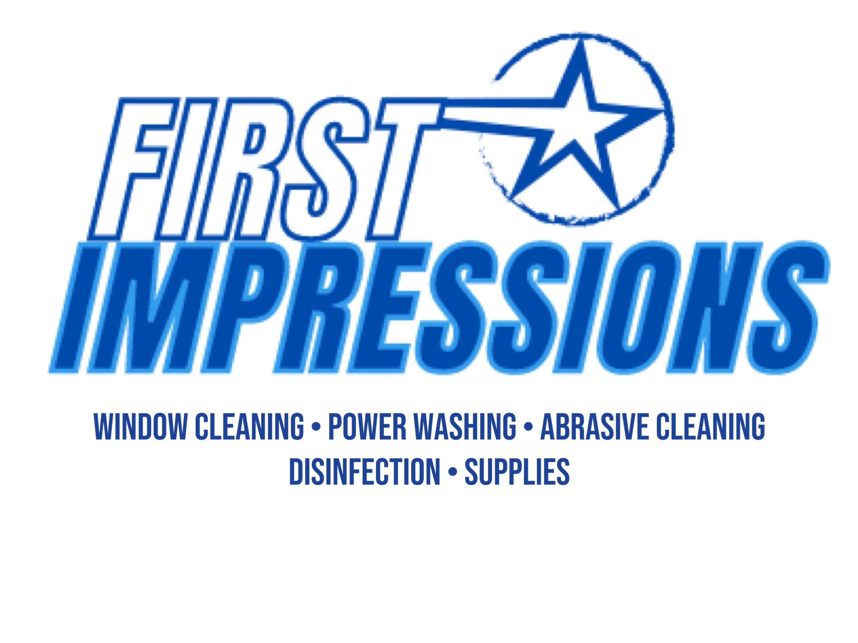 First Impressions Industries LLC logo